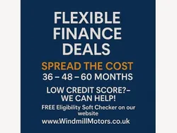 Blue Used 2015 Audi A3 Premium Hatchback | £7,950 (Good price)