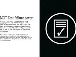 Black Used 2024 Mercedes EQA250+ Executive SUV | £27,350 (Good price)