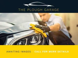 Grey Used 2017 BMW 420 M Sport Coupe | £16,995 (Fair price)