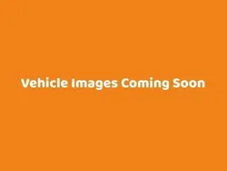 Grey Used 2018 Citroën C3 Feel Hatchback | £7,250 (Good price)