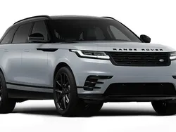 New 2026 Land Rover Range Rover Velar SE Dynamic SUV | £62,493 (Fair price)