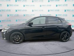 Black Used 2021 Vauxhall Corsa S Hatchback | £12,495 (Fair price)