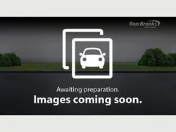 Grey Used 2021 Toyota C-HR SUV | £17,521 (Good price)
