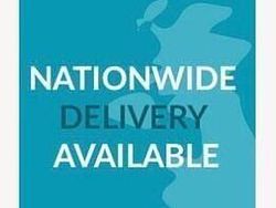 Silver Used 2013 Nissan Qashqai 360º SUV | £2,950 (Super price)