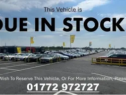 White Used 2015 Vauxhall Mokka Edition SUV | £5,595 (Fair price)