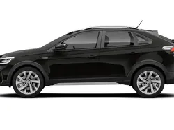 New 2026 VW Taigo Match SUV | £26,833 (Fair price)