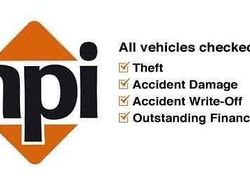 Grey Used 2019 BMW X3 Competition Edition SUV | £44,995 (Fair price)