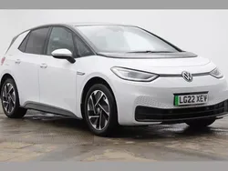 VW ID.3