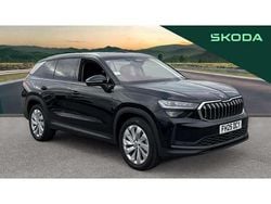 Other New 2024 Skoda Kodiaq SE L SUV | £37,999 (Fair price)