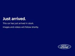 Artic blue Used 2024 Ford Explorer Premium SUV | £35,999 (Fair price)