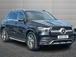 Mercedes E300