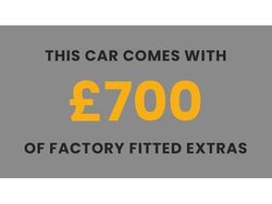 Grey Used 2019 Ford Focus ST-Line X Estate | £12,795 (Fair price)