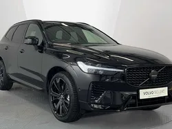 Used 2025 Volvo XC60 Plus SUV | £40,800 (Fair price)