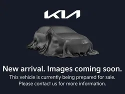 Silver Used 2017 Kia Venga 2 Hatchback | £9,806 (Fair price)
