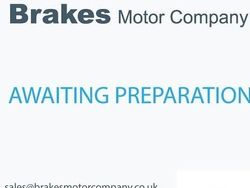 Green Used 2022 Ford Puma Gen-E ST Hatchback | £19,495 (Fair price)