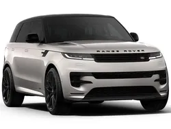 New 2025 Land Rover Range Rover Sport Autobiography SUV | £102,825 (Good price)