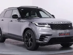 Used 2023 Land Rover Range Rover Velar SUV | £33,000 (Fair price)
