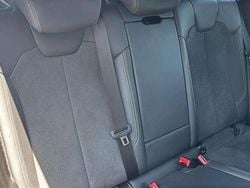 White Used 2020 Audi Q5 Black Edition SUV | £26,699 (Good price)