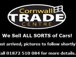 White Used 2014 Audi A1 Sport Hatchback | £4,797 (Good price)