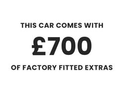Used 2019 Volvo S90 Inscription Sedan | £10,795 (Good price)
