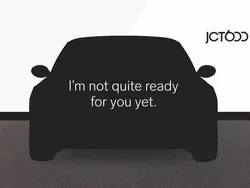 Black Used 2025 Seat Ibiza XCELLENCE Lux Hatchback | £19,995 (Fair price)