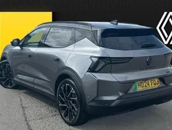 Other New 2024 Renault Scénic Esprit Alpine MPV | £28,233 (Super price)