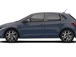 Used 2016 VW Polo SE Hatchback | £7,200 (Good price)