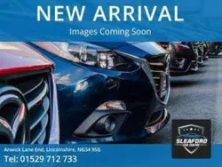White Used 2016 Ssangyong Rexton SUV | £7,490 (Fair price)