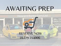 Used 2015 Hyundai ix35 SE SUV | £6,400 (A bit pricey)