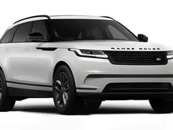 New 2026 Land Rover Range Rover Velar S SUV | £54,844 (Fair price)