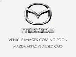 Red Used 2021 Mazda 2 Inclusive | £14,445 (Fair price)