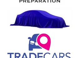 White Used 2022 Citroën Berlingo MPV | £6,995 (Good price)