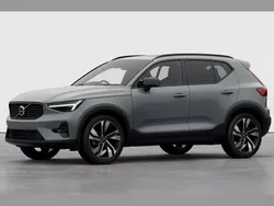 Other New 2024 Volvo XC40 Ultra SUV | £45,060