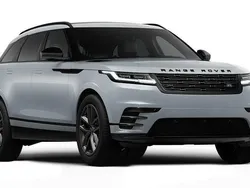 New 2026 Land Rover Range Rover Velar SE Dynamic SUV | £58,722 (Fair price)