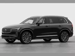 Other New 2024 Volvo XC90 Ultra SUV | £85,850