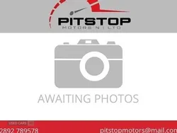 Grey Used 2016 Jeep Wrangler Overland SUV | £23,490 (Super price)