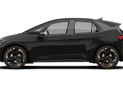 Used 2026 Cupra Born e-Boost Hatchback | £27,995 (Fair price)