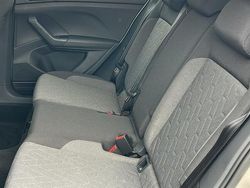 Used 2025 VW Polo Match Hatchback | £21,199 (Expensive)