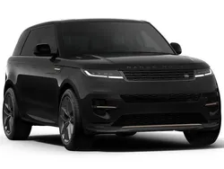 New 2025 Land Rover Range Rover Sport SE Dynamic SUV | £88,272 (Good price)