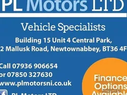 Silver Used 2018 Mitsubishi Outlander SUV | £9,750 (Super price)