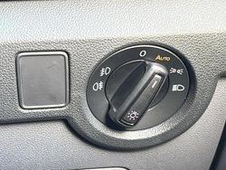 Used 2024 VW Taigo R-line SUV | £16,999 (Super price)