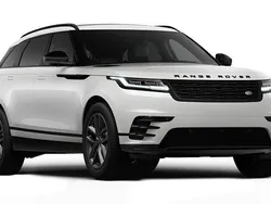 New 2026 Land Rover Range Rover Velar SE Dynamic SUV | £67,142 (Fair price)