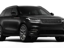 New 2025 Land Rover Range Rover Velar HSE Dynamic SUV | £63,639 (Fair price)