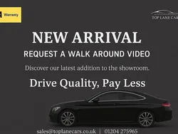 Blue Used 2016 Seat Ibiza SE Technology Hatchback | £5,885 (Fair price)