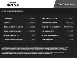 Blue Used 2016 Audi S1 Sportback Design Hatchback | £14,980 (Fair price)