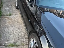 Used 2018 Mercedes C350e Sedan | £9,988 (Good price)