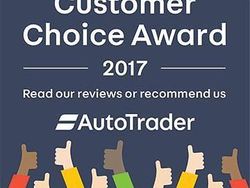 White Used 2017 Mercedes E220 AMG line Coupe | £13,990 (Fair price)