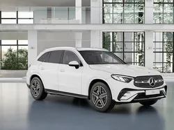 New 2025 Mercedes 300 AMG line Estate | £54,190 (Good price)