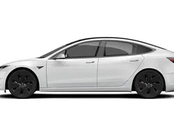 Used 2023 Tesla Model 3 Long Range Sedan | £17,790 (Good price)