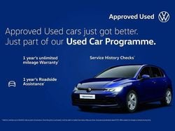 Silver Used 2020 VW Passat SEL Estate | £14,691 (Fair price)